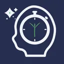 Focus4Life app icon