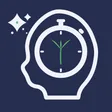 Focus4Life app icon