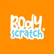 Body.Scratch app icon